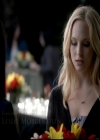 VampireDiariesWorld-dot-org_4x07MyBrothersKeeper0200.jpg