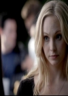 VampireDiariesWorld-dot-org_4x07MyBrothersKeeper0202.jpg