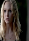 VampireDiariesWorld-dot-org_4x07MyBrothersKeeper0205.jpg