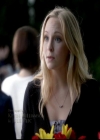 VampireDiariesWorld-dot-org_4x07MyBrothersKeeper0210.jpg