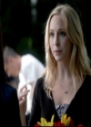 VampireDiariesWorld-dot-org_4x07MyBrothersKeeper0212.jpg