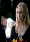 VampireDiariesWorld-dot-org_4x07MyBrothersKeeper0213.jpg