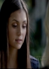 VampireDiariesWorld-dot-org_4x07MyBrothersKeeper0214.jpg