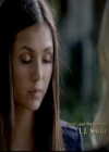 VampireDiariesWorld-dot-org_4x07MyBrothersKeeper0215.jpg