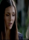 VampireDiariesWorld-dot-org_4x07MyBrothersKeeper0216.jpg