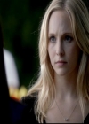 VampireDiariesWorld-dot-org_4x07MyBrothersKeeper0217.jpg