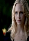 VampireDiariesWorld-dot-org_4x07MyBrothersKeeper0220.jpg