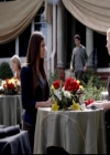 VampireDiariesWorld-dot-org_4x07MyBrothersKeeper0221.jpg