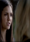 VampireDiariesWorld-dot-org_4x07MyBrothersKeeper0226.jpg