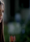 VampireDiariesWorld-dot-org_4x07MyBrothersKeeper0243.jpg