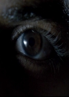 VampireDiariesWorld-dot-org_4x07MyBrothersKeeper0358.jpg
