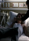 VampireDiariesWorld-dot-org_4x07MyBrothersKeeper0378.jpg