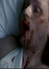 VampireDiariesWorld-dot-org_4x07MyBrothersKeeper0379.jpg