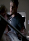 VampireDiariesWorld-dot-org_4x07MyBrothersKeeper0380.jpg