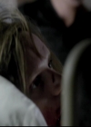 VampireDiariesWorld-dot-org_4x07MyBrothersKeeper0381.jpg