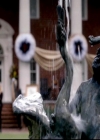 VampireDiariesWorld-dot-org_4x07MyBrothersKeeper0382.jpg