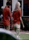 VampireDiariesWorld-dot-org_4x07MyBrothersKeeper0384.jpg