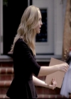 VampireDiariesWorld-dot-org_4x07MyBrothersKeeper0387.jpg