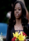 VampireDiariesWorld-dot-org_4x07MyBrothersKeeper0388.jpg
