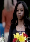 VampireDiariesWorld-dot-org_4x07MyBrothersKeeper0389.jpg
