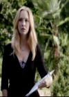 VampireDiariesWorld-dot-org_4x07MyBrothersKeeper0392.jpg
