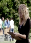 VampireDiariesWorld-dot-org_4x07MyBrothersKeeper0393.jpg