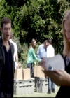 VampireDiariesWorld-dot-org_4x07MyBrothersKeeper0394.jpg