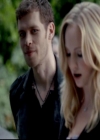 VampireDiariesWorld-dot-org_4x07MyBrothersKeeper0397.jpg