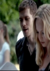 VampireDiariesWorld-dot-org_4x07MyBrothersKeeper0398.jpg