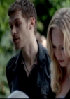 VampireDiariesWorld-dot-org_4x07MyBrothersKeeper0399.jpg