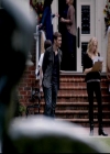 VampireDiariesWorld-dot-org_4x07MyBrothersKeeper0401.jpg