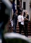 VampireDiariesWorld-dot-org_4x07MyBrothersKeeper0402.jpg