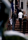 VampireDiariesWorld-dot-org_4x07MyBrothersKeeper0403.jpg
