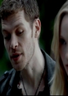 VampireDiariesWorld-dot-org_4x07MyBrothersKeeper0404.jpg