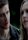 VampireDiariesWorld-dot-org_4x07MyBrothersKeeper0407.jpg