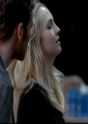 VampireDiariesWorld-dot-org_4x07MyBrothersKeeper0408.jpg