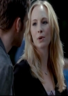 VampireDiariesWorld-dot-org_4x07MyBrothersKeeper0409.jpg