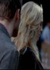 VampireDiariesWorld-dot-org_4x07MyBrothersKeeper0412.jpg