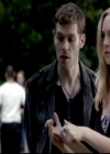 VampireDiariesWorld-dot-org_4x07MyBrothersKeeper0414.jpg