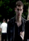 VampireDiariesWorld-dot-org_4x07MyBrothersKeeper0415.jpg
