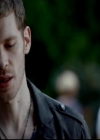 VampireDiariesWorld-dot-org_4x07MyBrothersKeeper0418.jpg