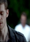 VampireDiariesWorld-dot-org_4x07MyBrothersKeeper0419.jpg