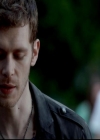 VampireDiariesWorld-dot-org_4x07MyBrothersKeeper0420.jpg