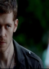 VampireDiariesWorld-dot-org_4x07MyBrothersKeeper0421.jpg