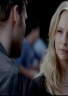 VampireDiariesWorld-dot-org_4x07MyBrothersKeeper0424.jpg