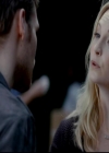 VampireDiariesWorld-dot-org_4x07MyBrothersKeeper0425.jpg