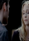 VampireDiariesWorld-dot-org_4x07MyBrothersKeeper0426.jpg
