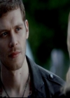 VampireDiariesWorld-dot-org_4x07MyBrothersKeeper0427.jpg