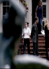 VampireDiariesWorld-dot-org_4x07MyBrothersKeeper0428.jpg