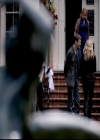 VampireDiariesWorld-dot-org_4x07MyBrothersKeeper0429.jpg